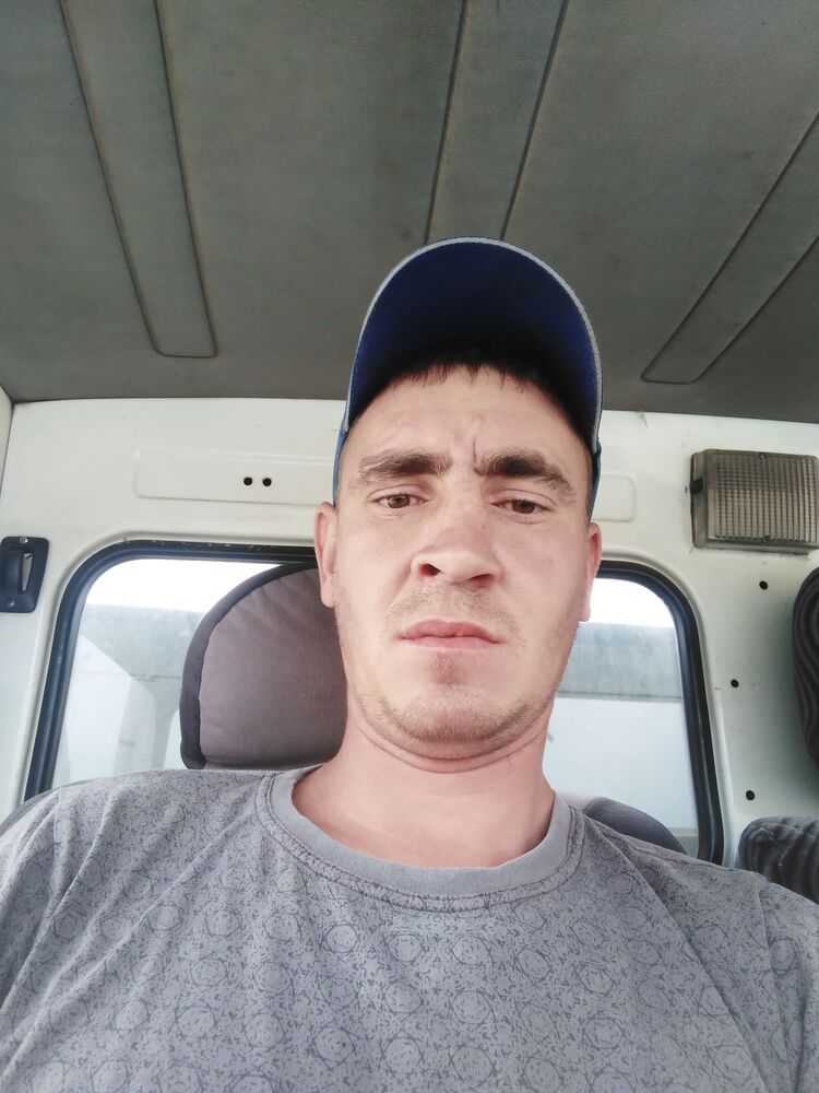 23426116  , 36 ,    