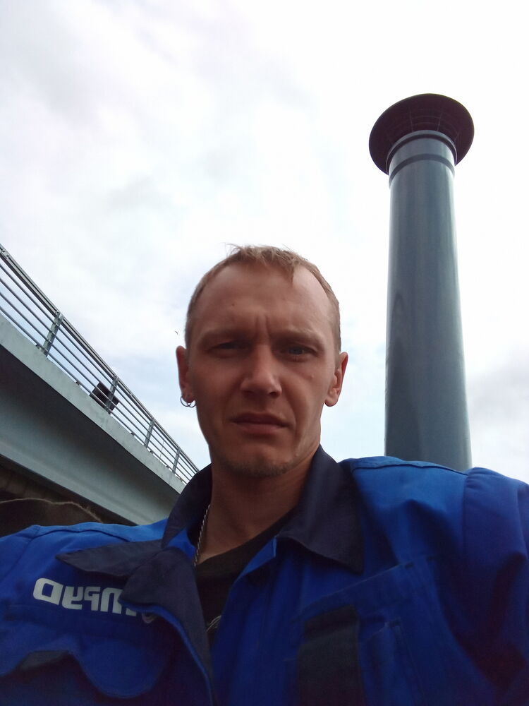 ���� 23318696 ������� Antiz, 35 ���, ���� ���������� � ����������