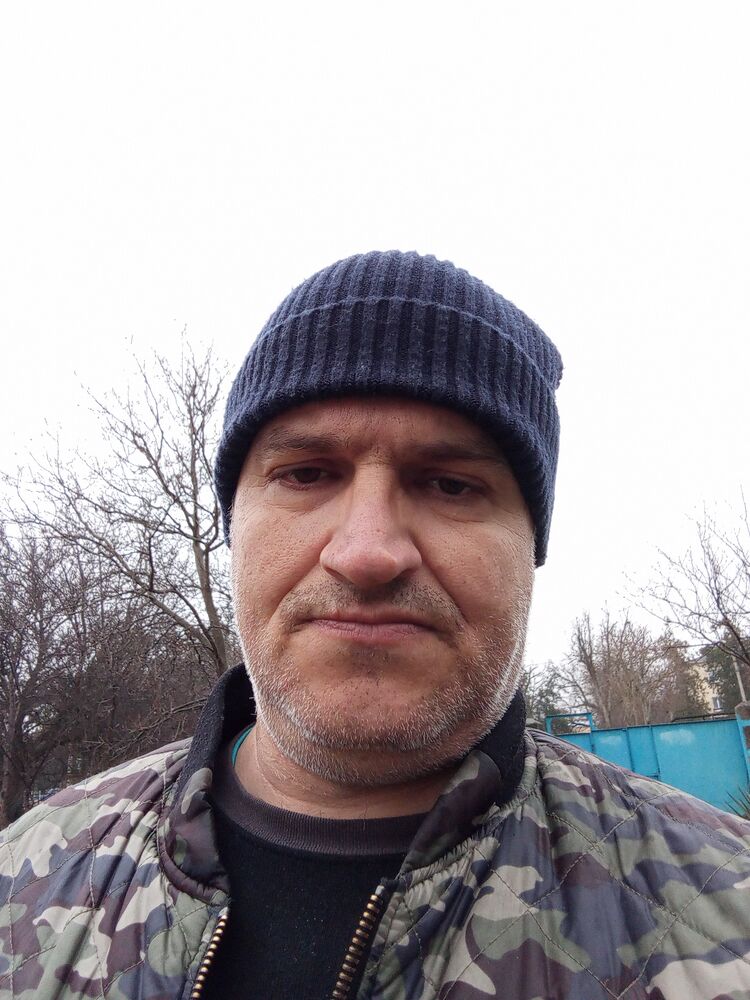 ���� 55439876 ������� ������, 46 ���, ���� ���������� � �������