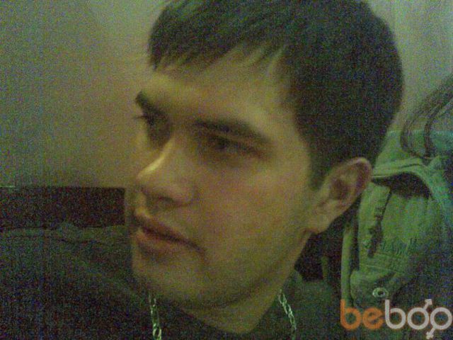  1050016  Slava, 37 ,    