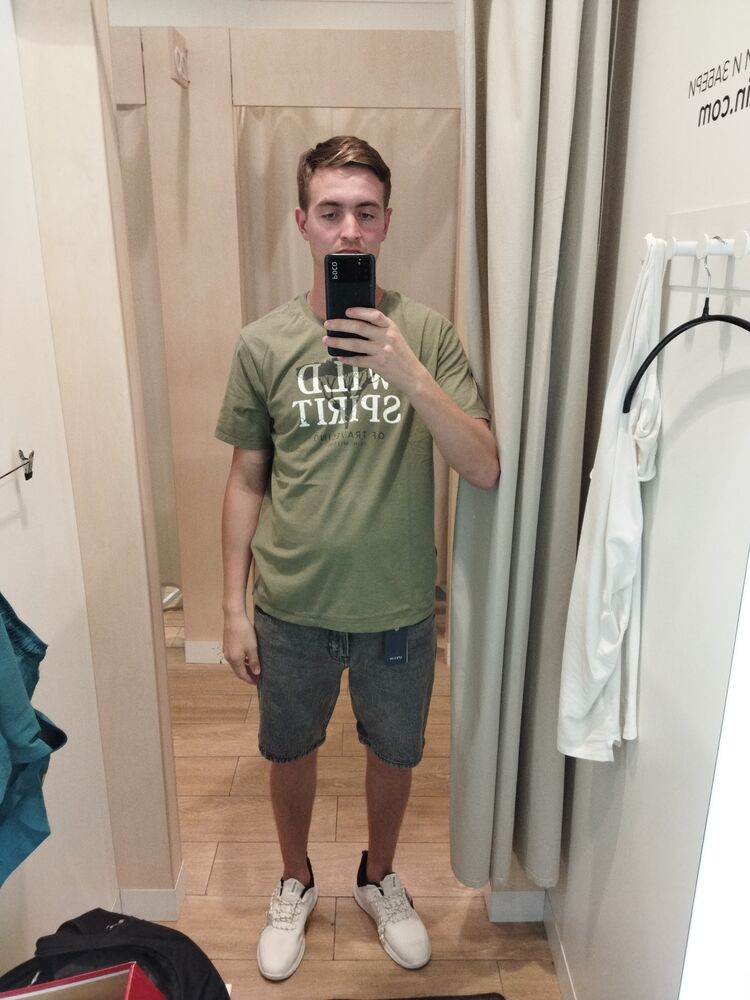  27664476  , 28 ,    -