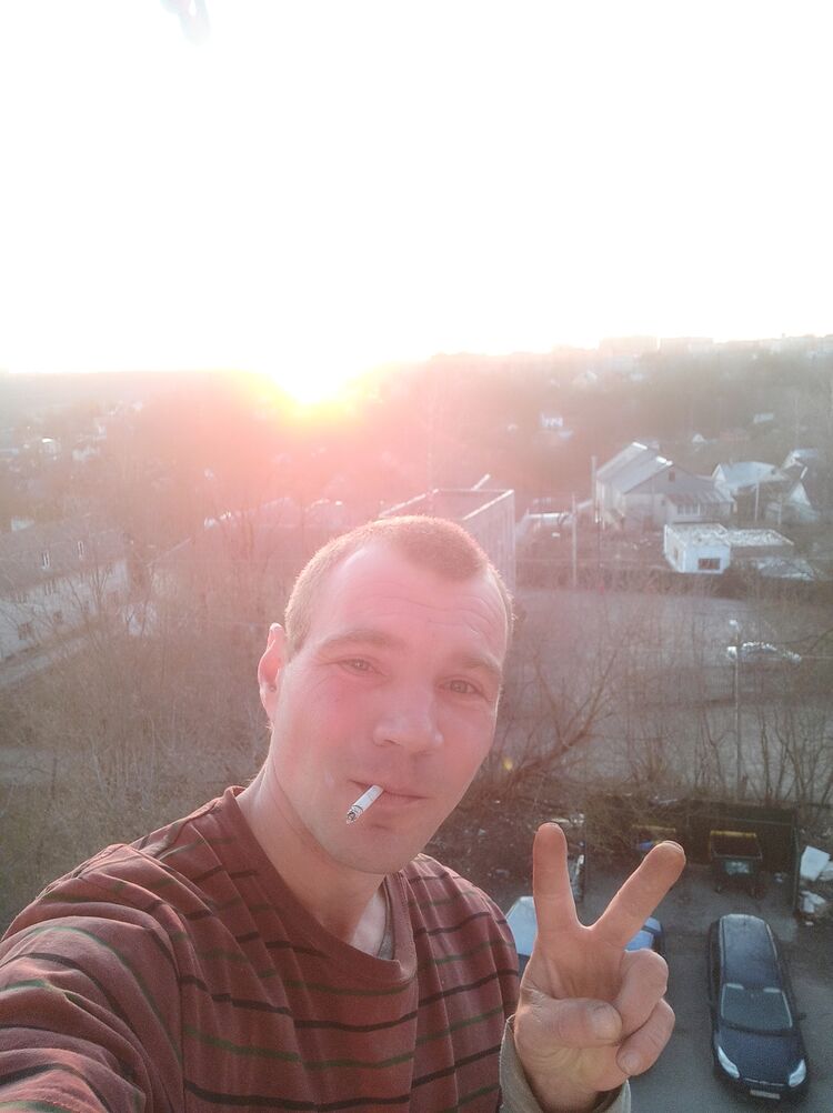  ,   , 35 ,     , 