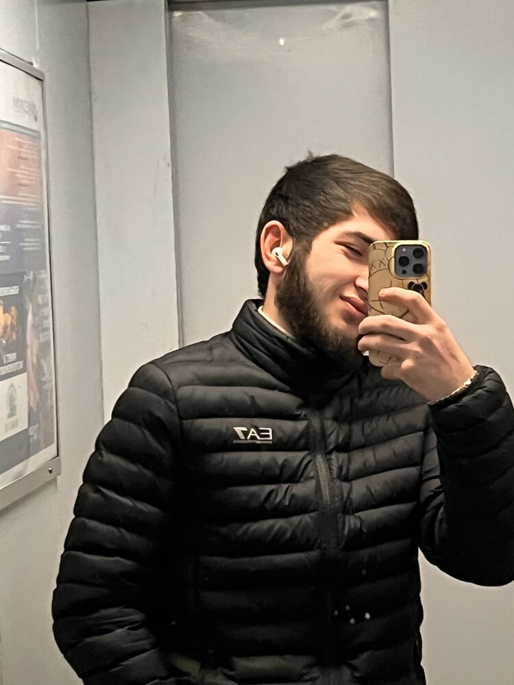 ���� 25428376 ����� ������, 23 ����, ���� ���������� � �����-����������