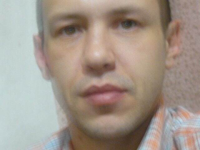  ,   Dim, 44 ,   