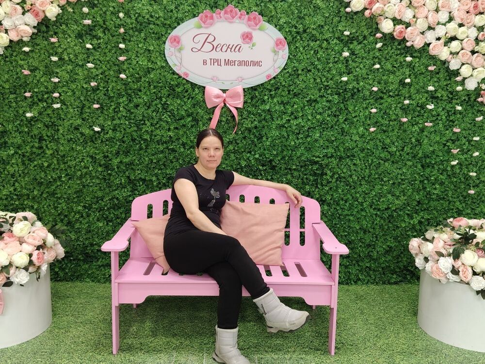 ���������� ������, ���� ������� ��������, 31 ���, ������������ ��� ������, ����� � ���������, c�������� ���������, ���������