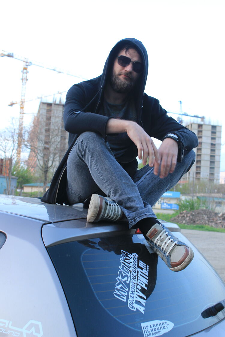 ���� 27475286 ������� Vladimir, 36 ���, ���� ���������� � ����������