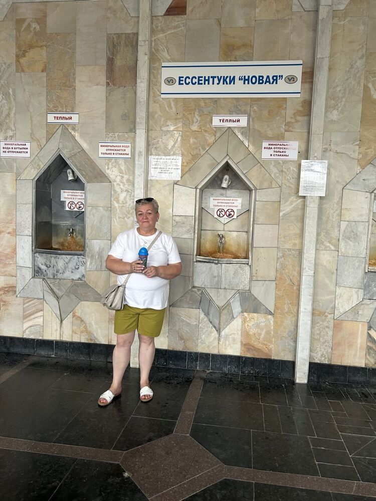 ,   , 58 ,   ,   