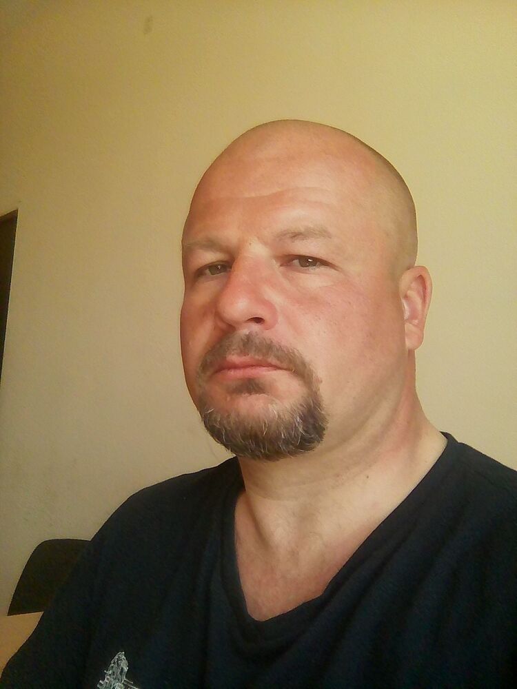 ���� 11016836 ������� �����, 30 ���, ���� ���������� � ������