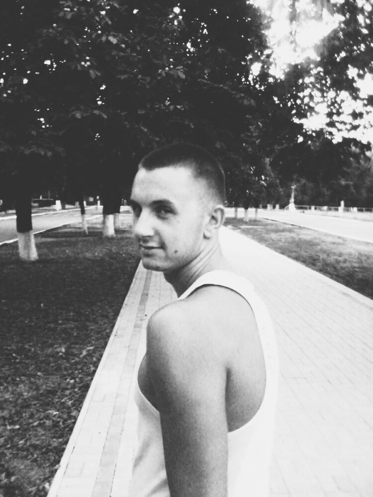 ���� 16318056 ������� ����, 30 ���, ���� ���������� � ���������