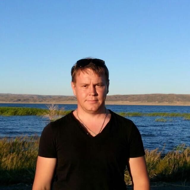 ���� 18500576 ������� ������, 34 ����, ���� ���������� � ����-������������