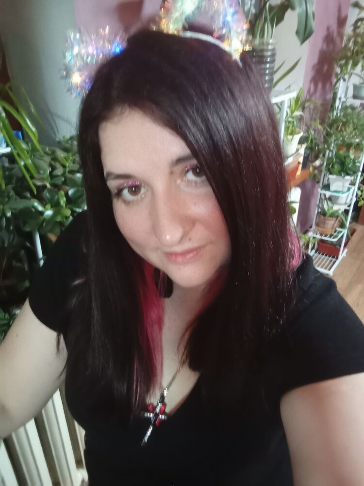 ���������� ����-�����������, ���� ������� �������, 34 ����, ������������ ��� ������, ����� � ���������