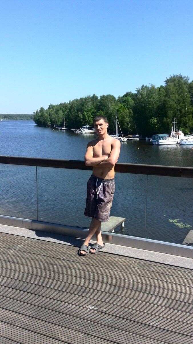 ���� 8053846 ������� ����, 33 ����, ���� ���������� � ������