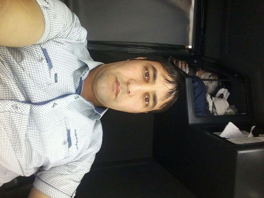 ���������� ������, ���� ������� �������, 37 ���, ������������ ��� ������, ����� � ���������