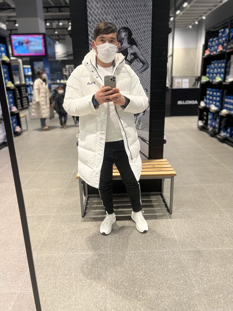  31573276  Bek, 30 ,    Ulsan