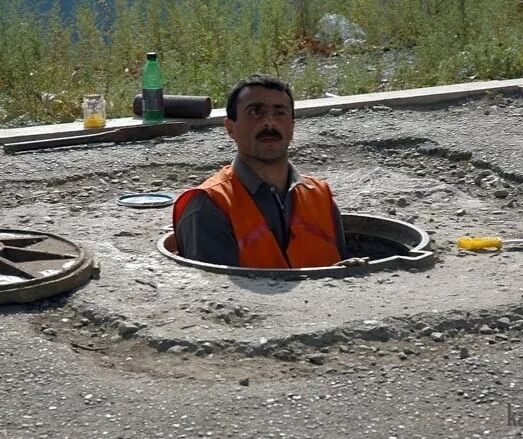  ,   , 40 ,   ,   , 