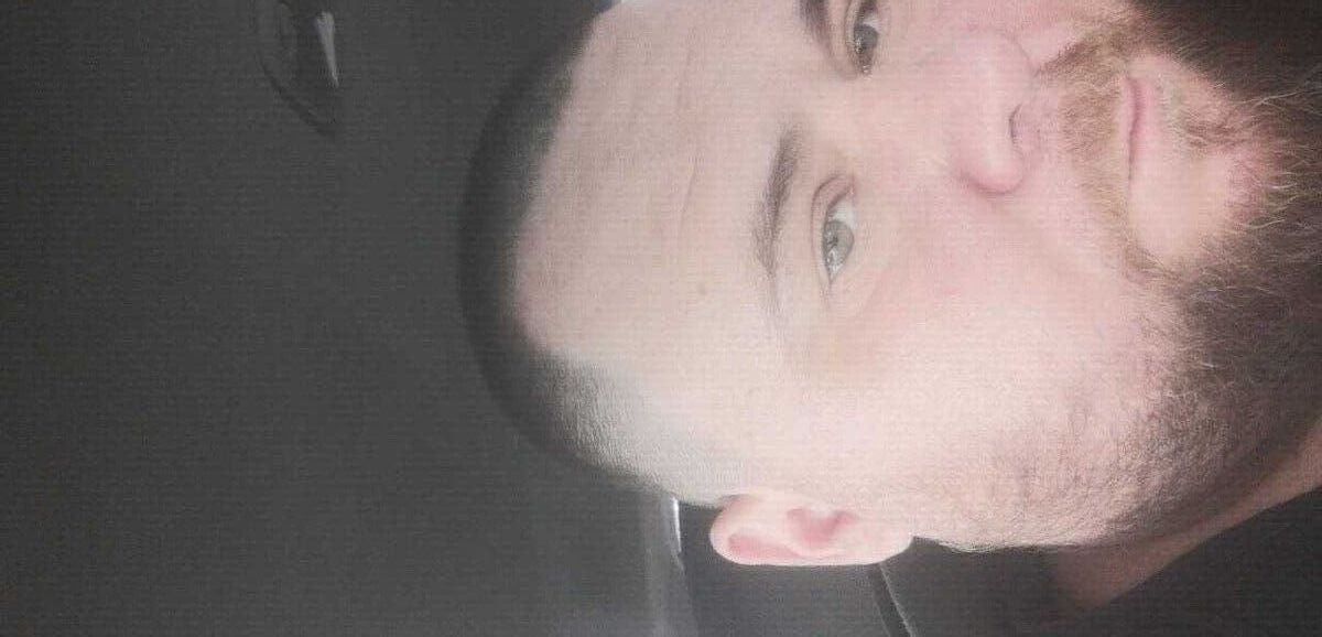 ���� 21921526 ������� �������, 47 ���, ���� ���������� � ������������