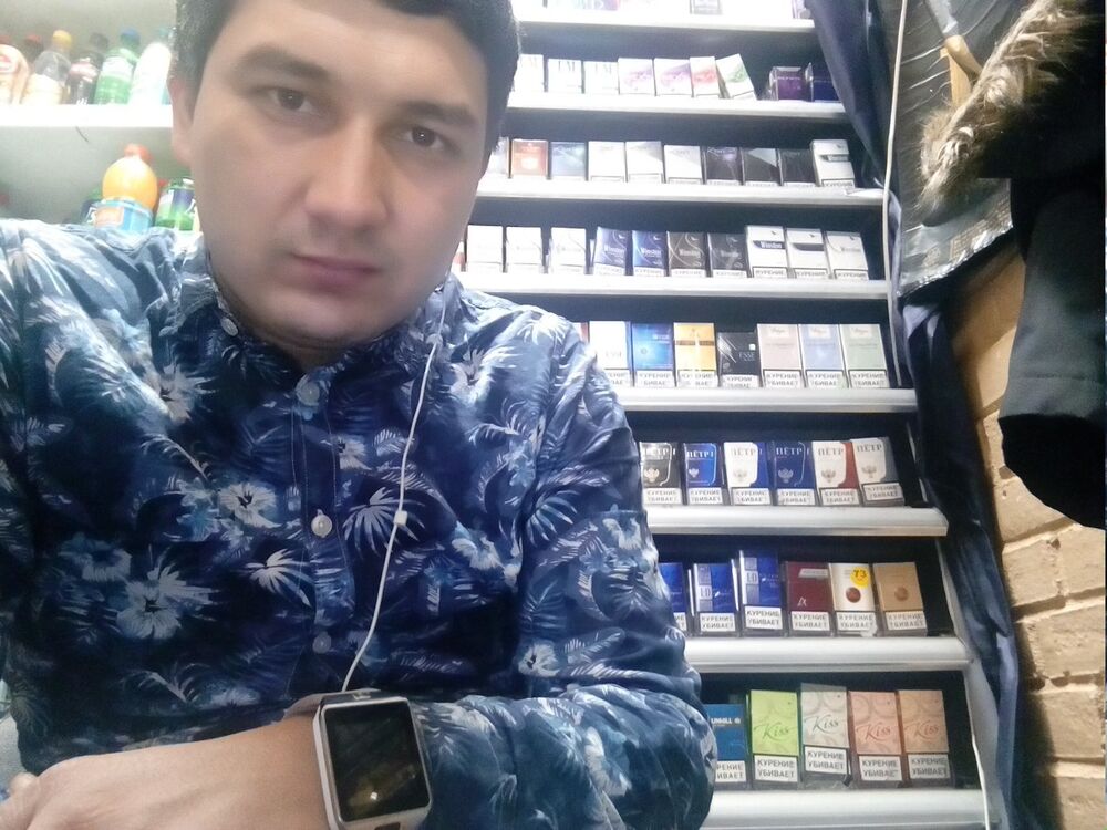  ,   , 38 ,   
