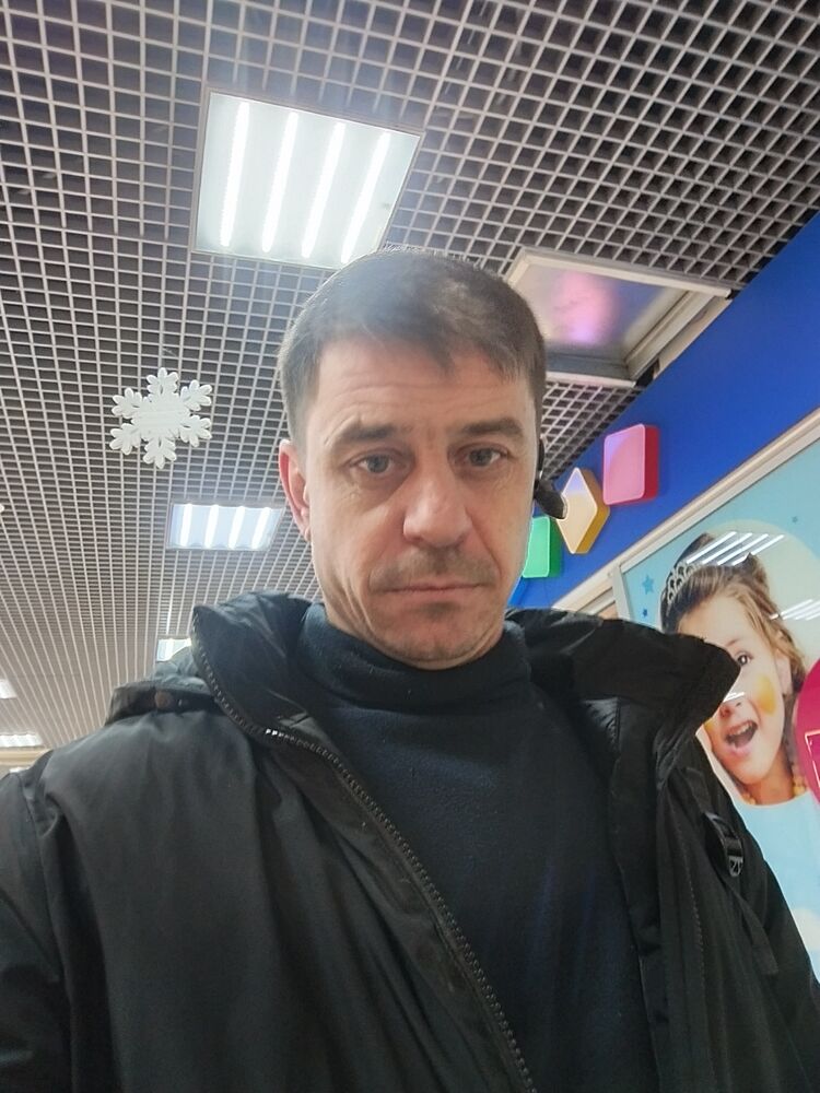 ���� 56235066 ������� ���, 42 ����, ���� ���������� � ��������