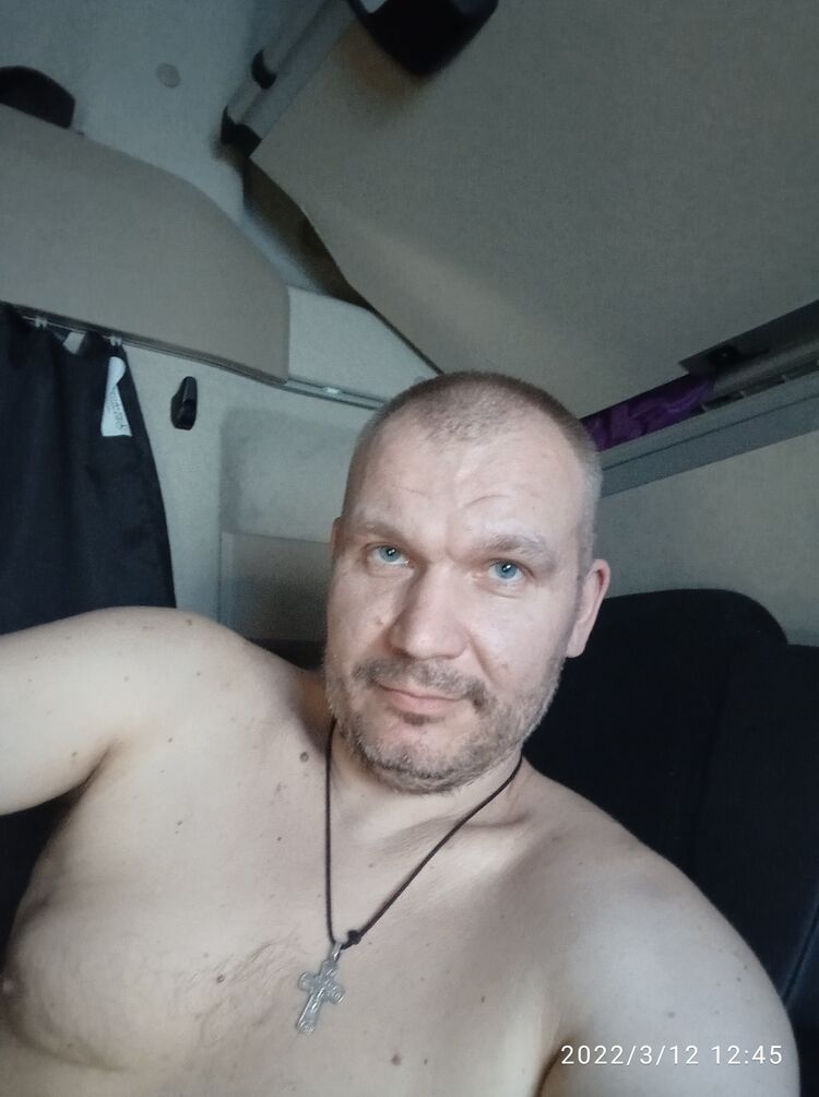  25942076  , 45 ,    Praha