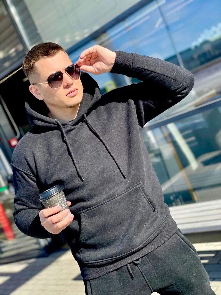 ���� 45025046 ������� ����, 35 ���, ���� ���������� � ������������