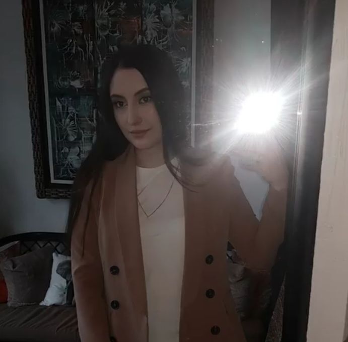 ���������� ������, ���� ������� ������, 32 ����, ������������ ��� ����� � ���������, c�������� ���������