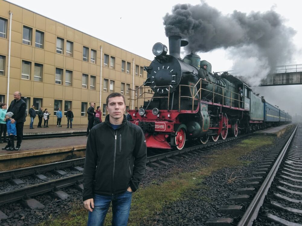  18838826  Roma, 27 ,    