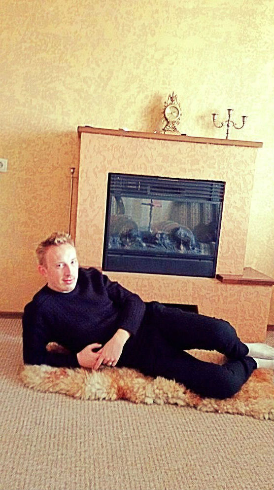 ���������� ����, ���� ������� BASTOS, 34 ����, ������������ ��� ������, ����� � ���������, c�������� ���������