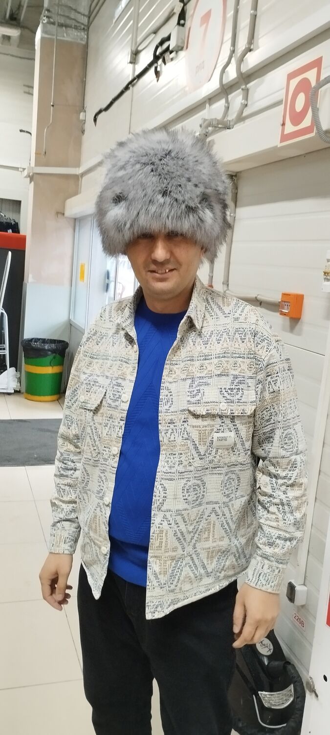 ���� 52285486 ������� Zaza, 30 ���, ���� ���������� � �����-��������