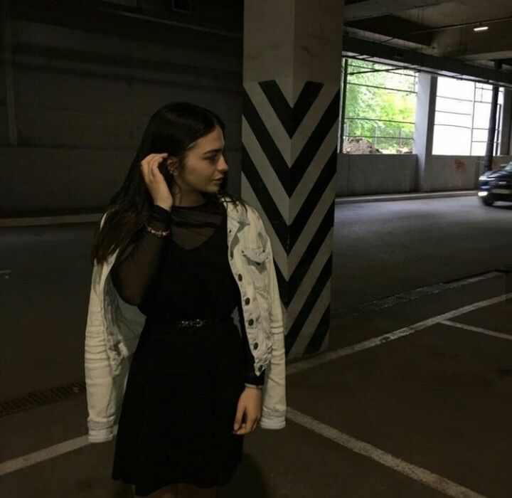 ���������� ������, ���� ������� �����, 24 ����, ������������ ��� ������, ����� � ���������, c�������� ���������