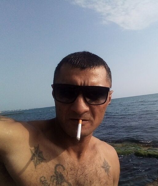 ���������� �����������, ���� ������� ����, 44 ����, ������������ ��� ������, ����� � ���������