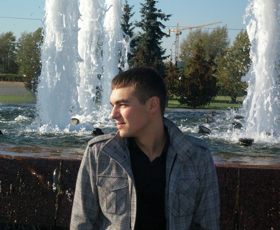  -,   , 35 ,   ,   , c 