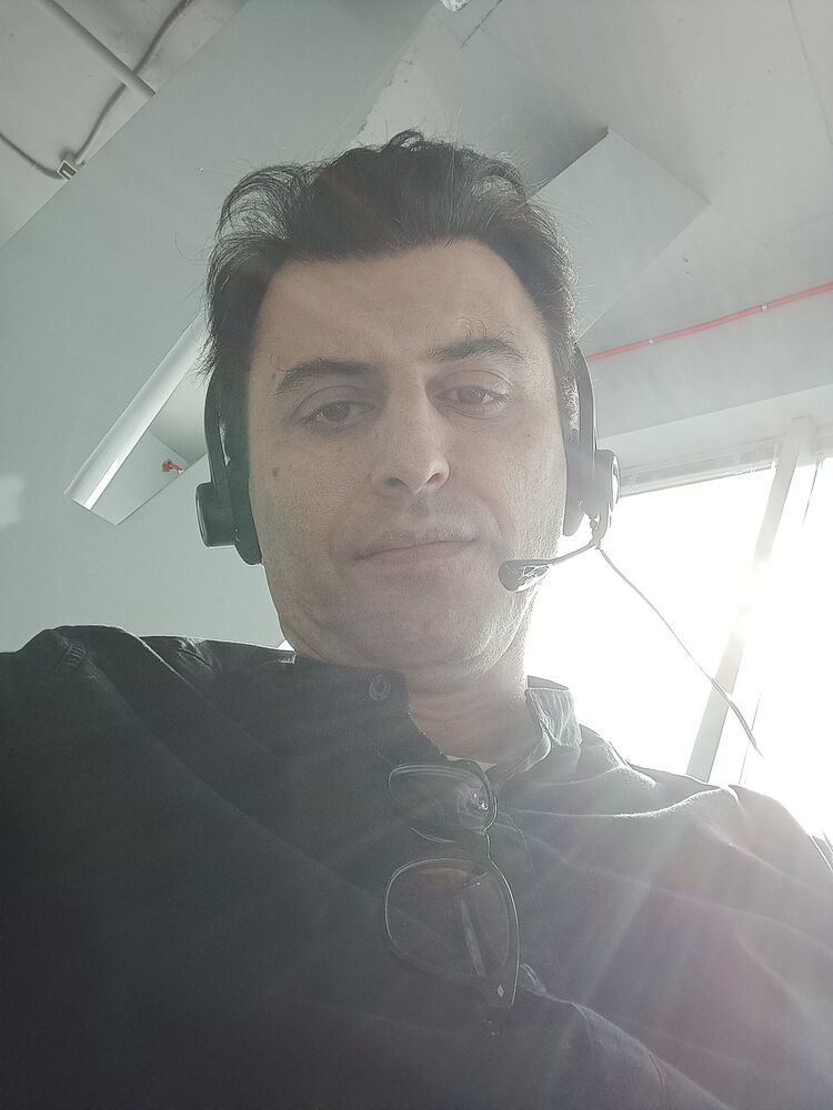 ���� 42132656 ������� ˸��, 34 ����, ���� ���������� � ������