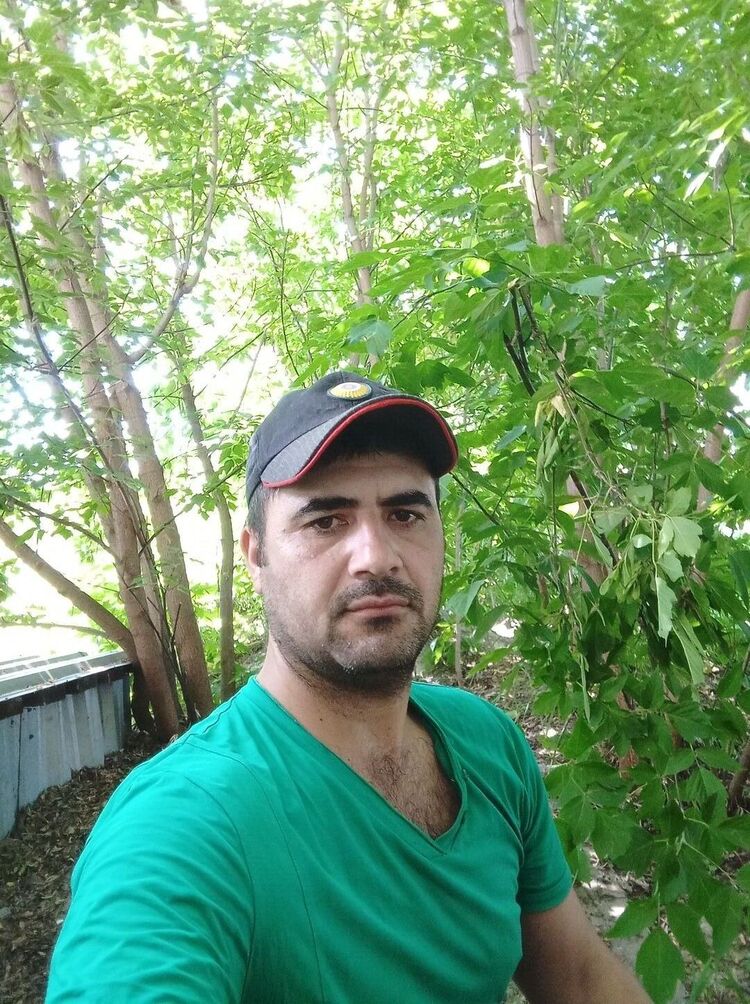 ���� 27674376 ������� ������, 36 ���, ���� ���������� � �������������