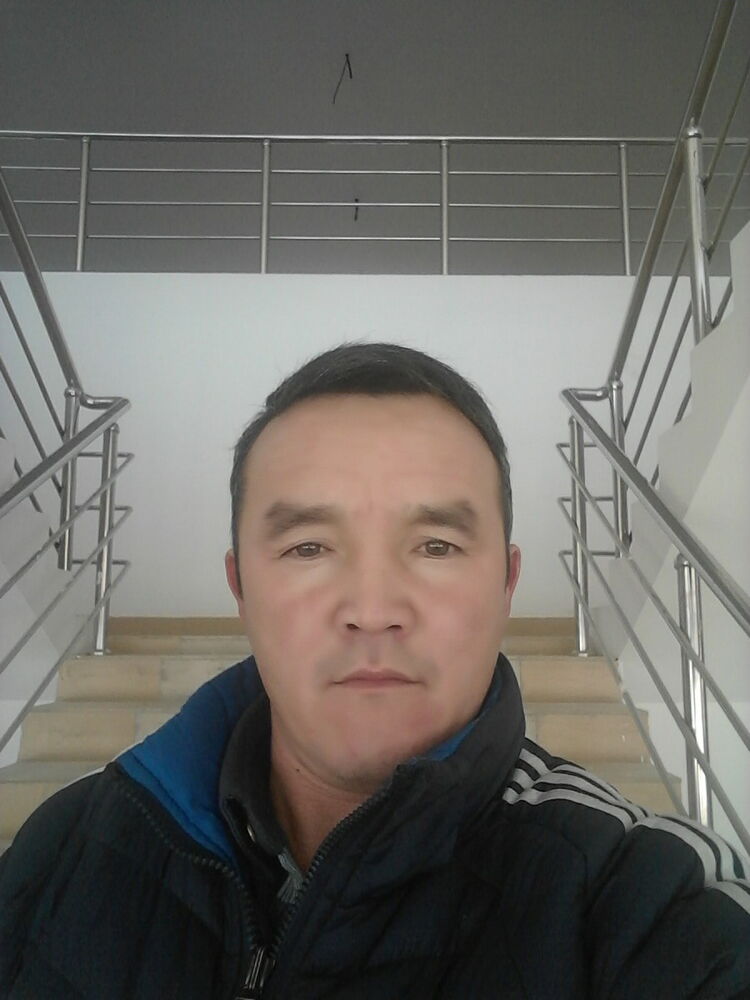  Hunedoara,   Raxim, 43 ,   ,   , c 