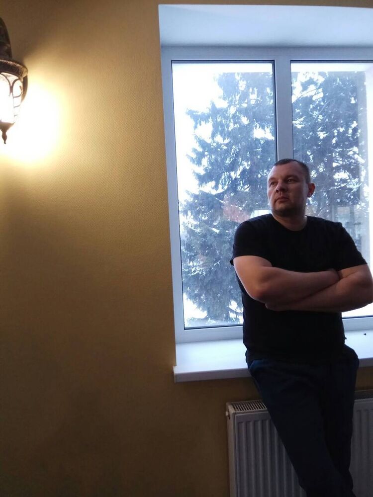 ���� 11350436 ������� �����, 43 ����, ���� ���������� � �����