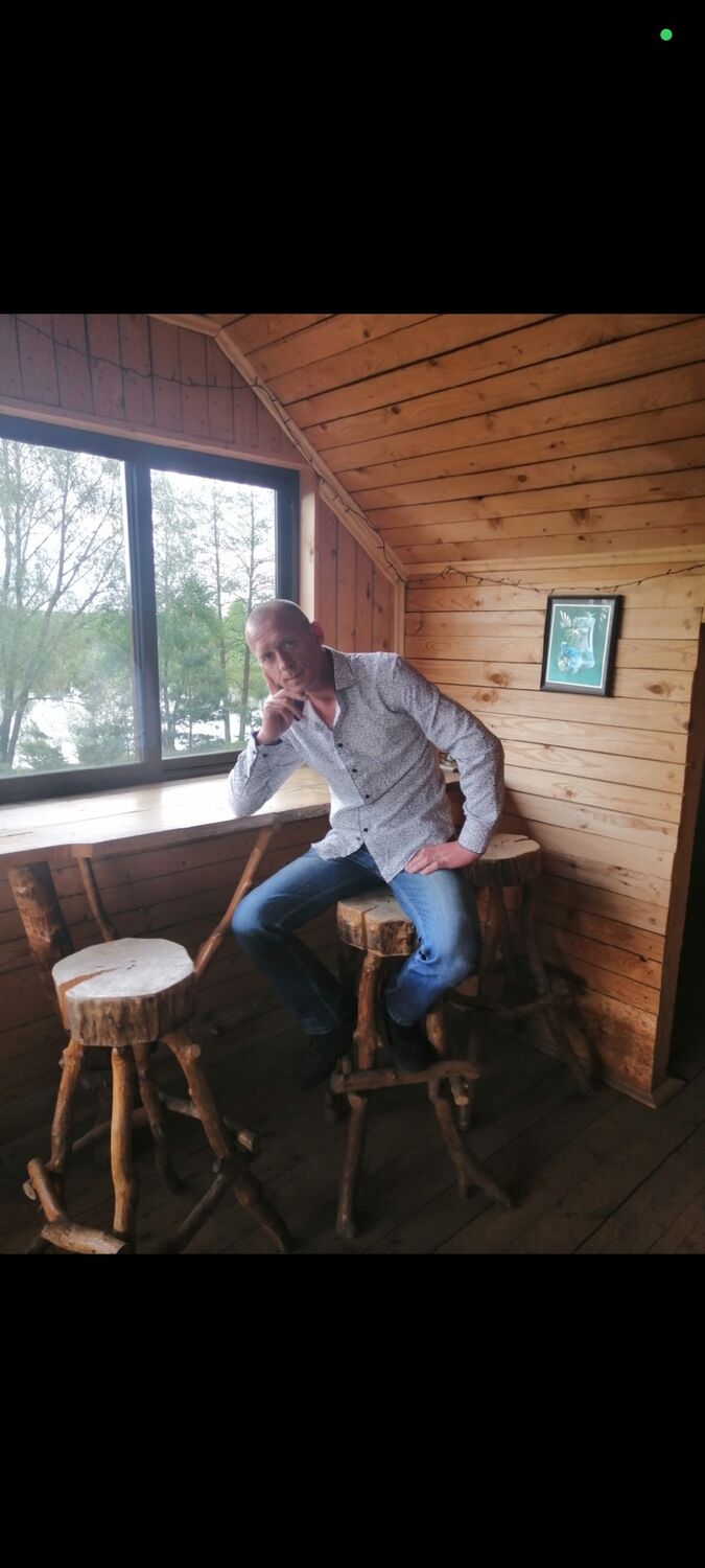 ���� 49588756 ������� ˸��, 41 ���, ���� ���������� � ����