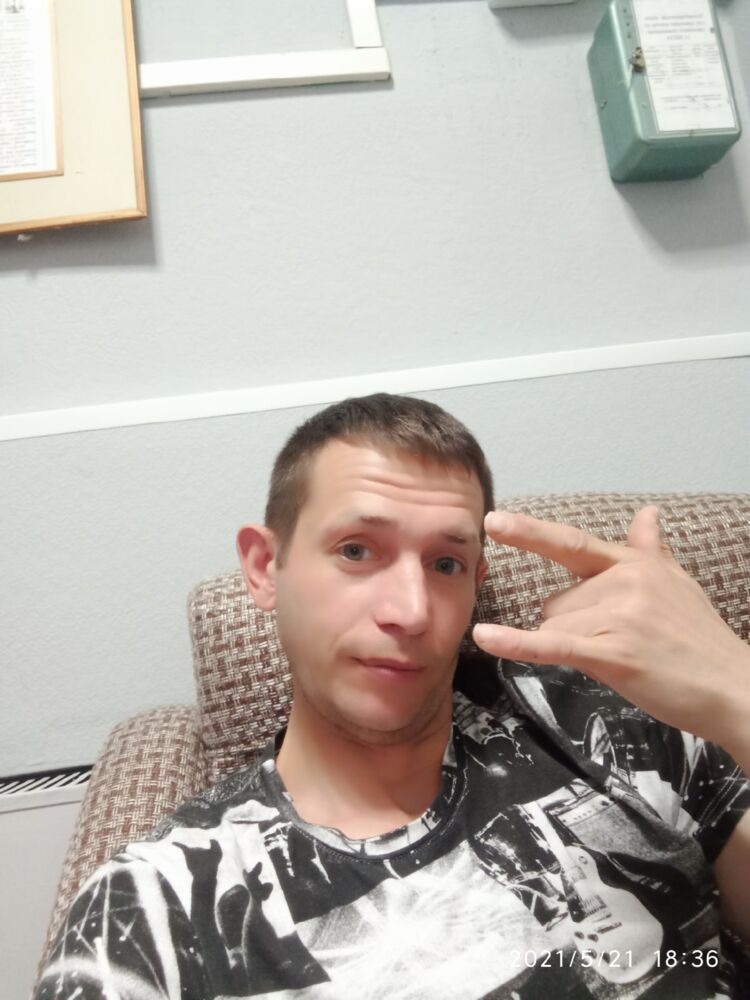  30809186  , 43 ,    