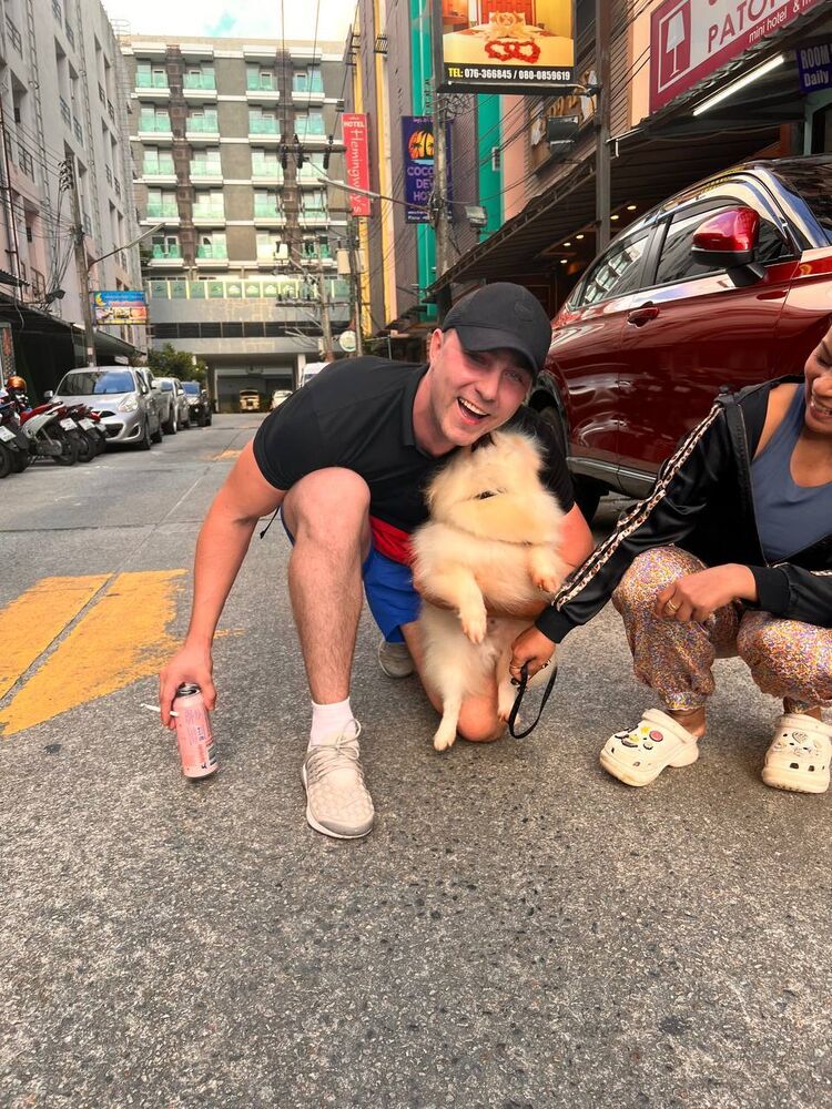  ,   JimmDechamp, 33 ,   ,   