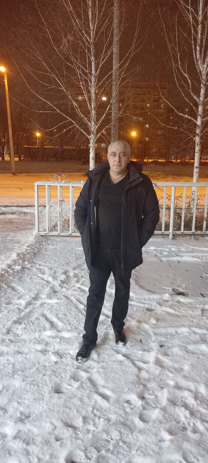  ,   Fizuli, 47 ,   ,   