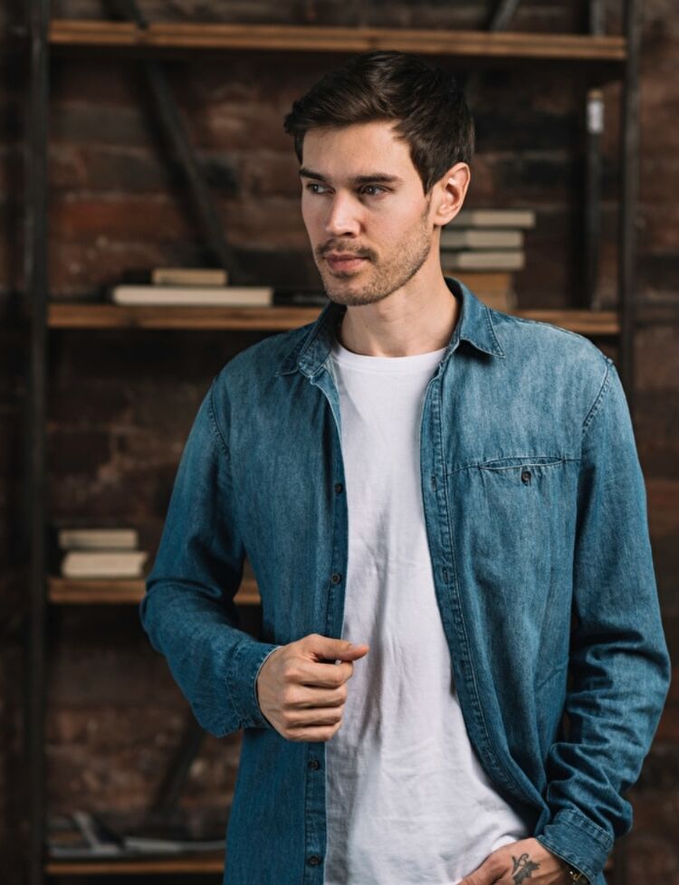 ���� 45488256 ������� Eggs, 28 ���, ���� ���������� � �������