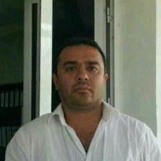 ���� 23435506 ������� Allaziz, 45 ���, ���� ���������� � ��������