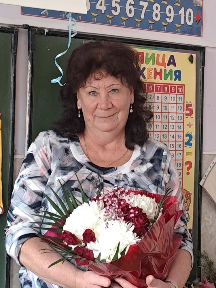 ���� 55348996 ������� �����, 62 ����, ���� ���������� � �������������