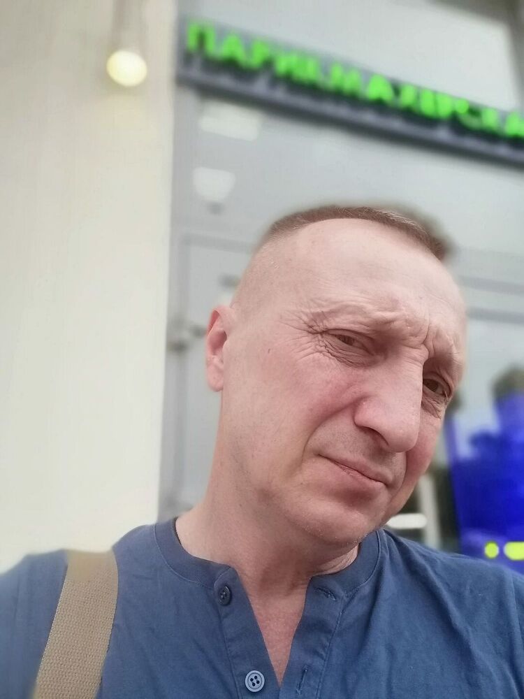 ���� 28801766 ������� ����, 52 ����, ���� ���������� � ������