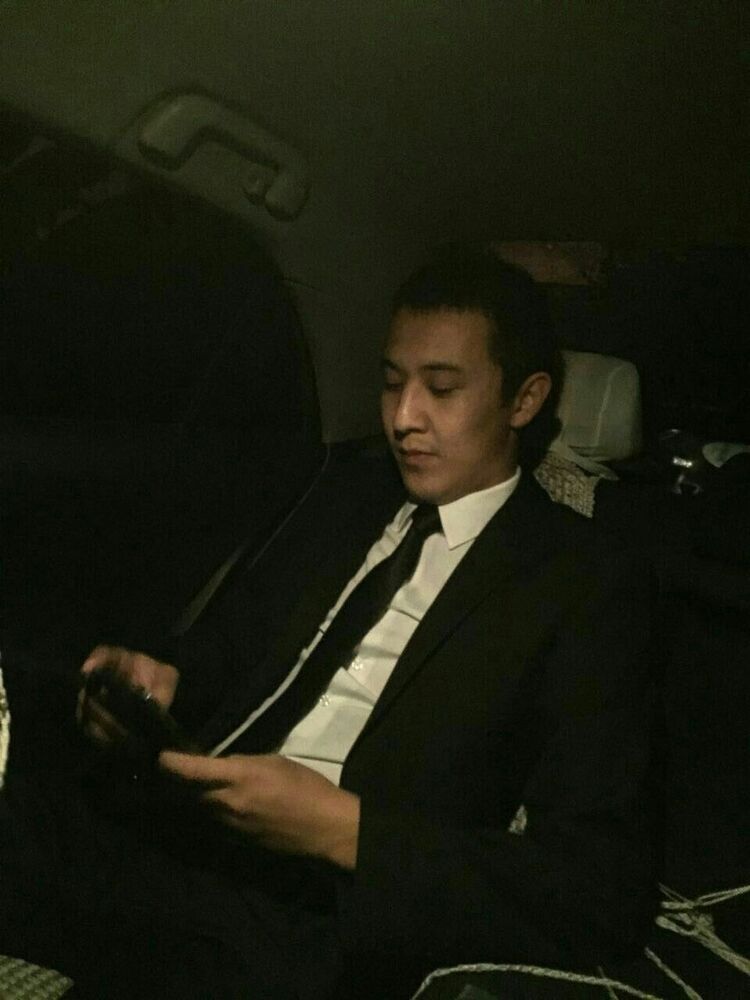 ���� 13045956 ������� ����, 32 ����, ���� ���������� � ������