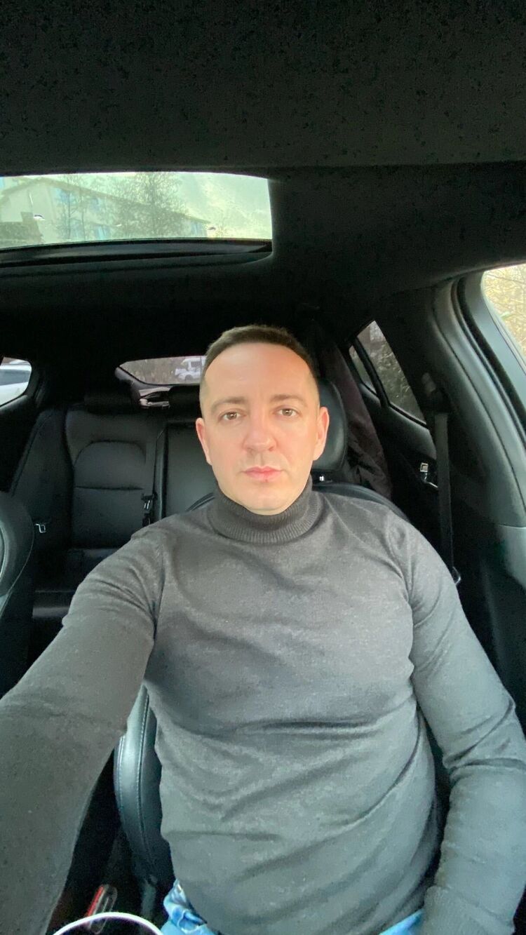 ���������� ����, ���� ������� ����, 42 ����, ������������ ��� ������, ����� � ���������