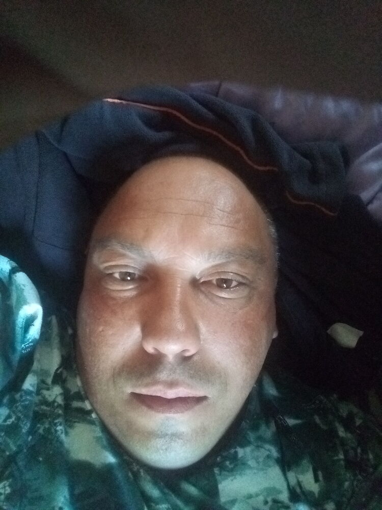  -,   Viktor, 44 ,   ,   , c 