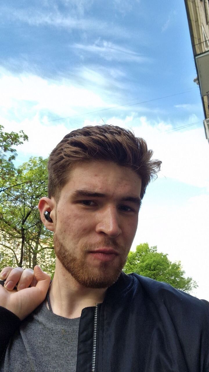 ���������� �����-���������, ���� ����� ������, 24 ����, ������������ ��� ������, ����� � ���������