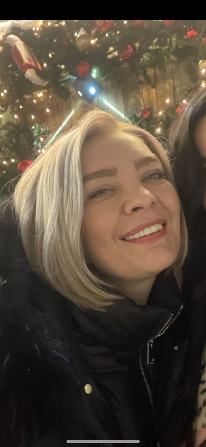  ,   , 46 ,     , c 