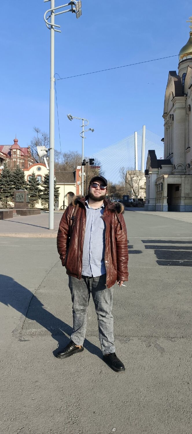  52788556  MorWis, 27 ,    