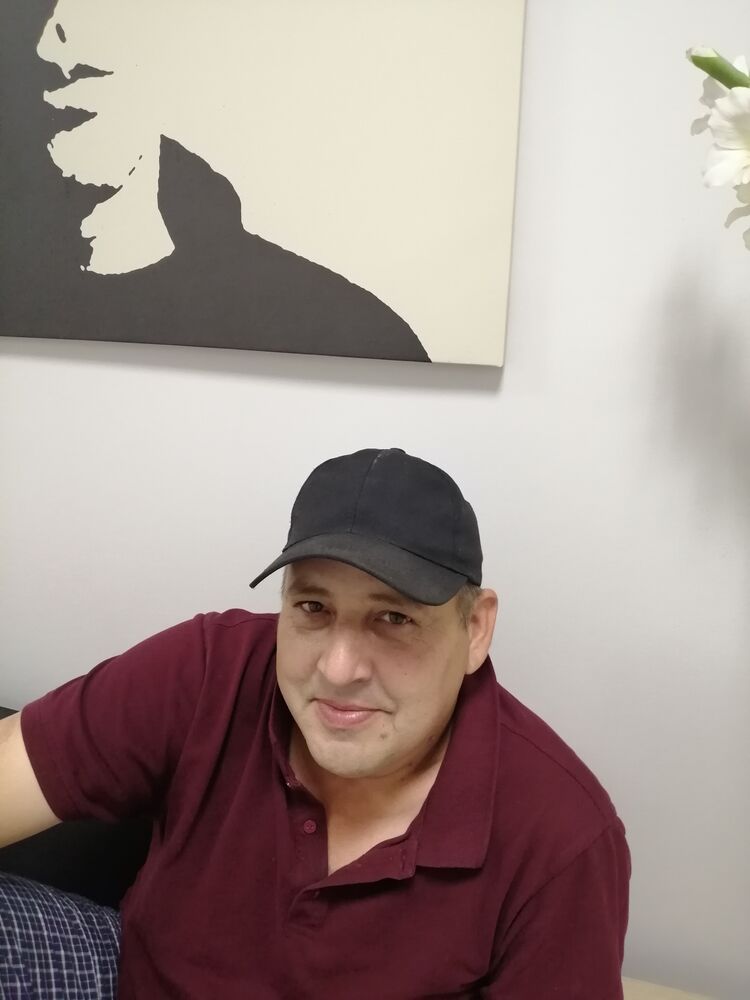  ,   , 47 ,   ,   